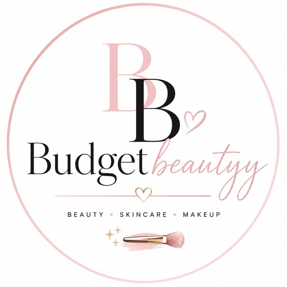 budgetbeautyy